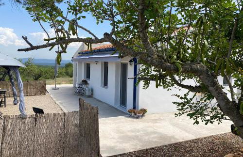 Casa the Dutchman - Foto 10