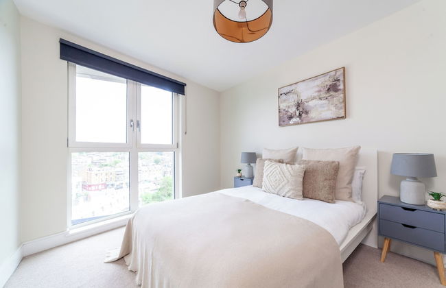 The Islington Collection - Photo 17