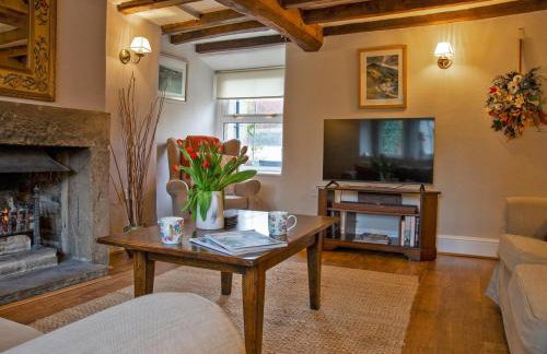 3 Bed in Buxton oc-90125 - Foto 10