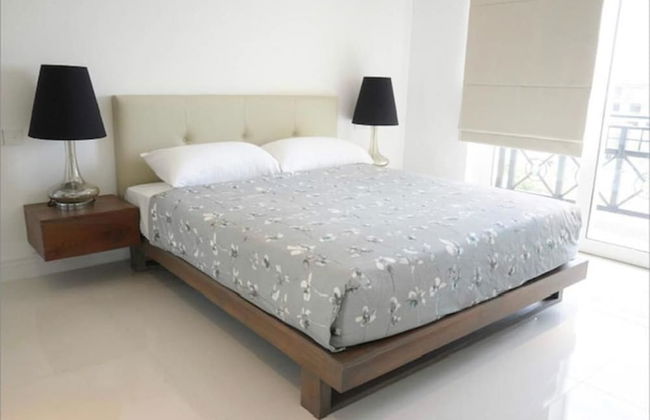 De Saram Residencies - Photo 3