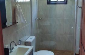 Lar doce lar em Paraty - Foto 19