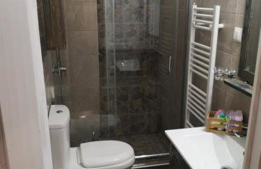 Villa Melina Agios Ioannis Pilion Greece - Foto 32