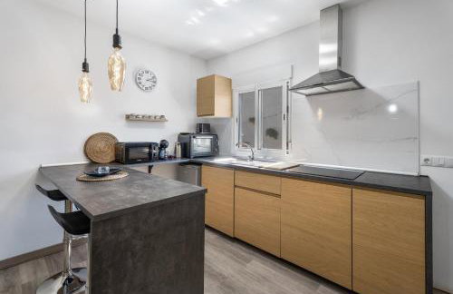 3 Apartamentos Omanai Tenerife Sur - Foto 5