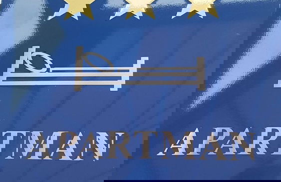 Apartment L and M - Discover Matulji - Foto 21