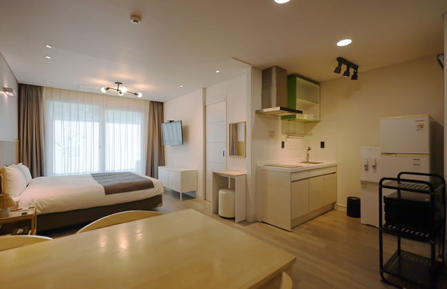 Pool & Villa Sorang - Photo 37