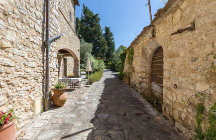 Caravaggio at Galenda - Foto 30