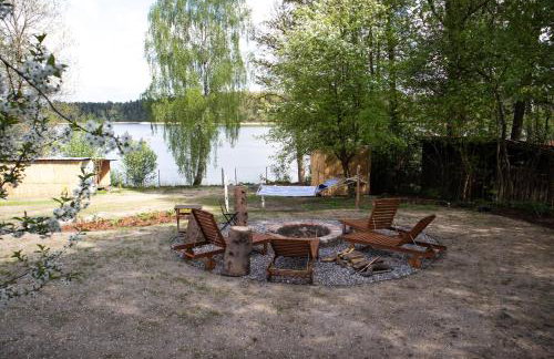 Wikno 3 Woda i Las - Foto 13