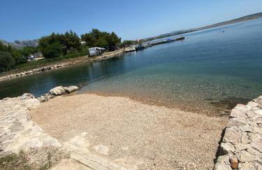 Malako Family Apartments - Foto 56