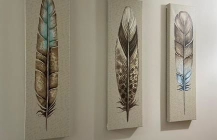 Elena M Fanari - Foto 16