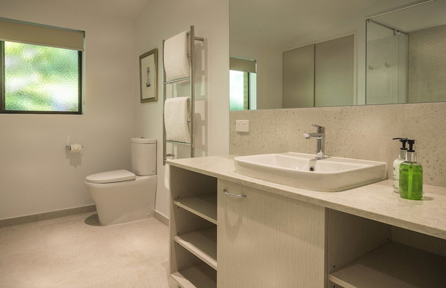 Bright Mystic Valley - Foto 17