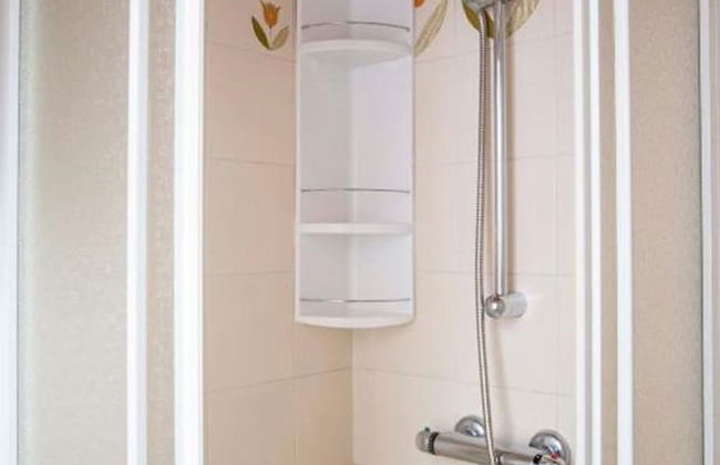 Le Ortensie - Foto 35