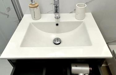 Haut' Valentin - Foto 15