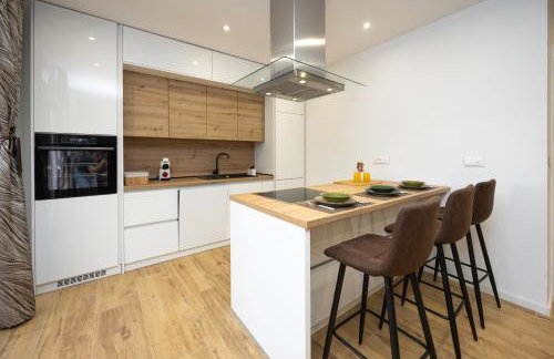 Casa Ivano Split - Foto 31