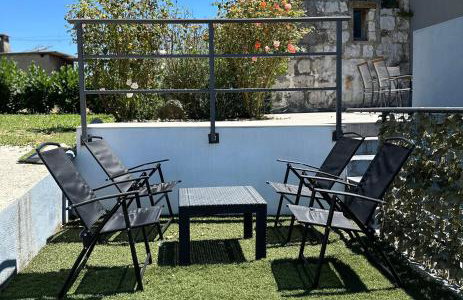 Apartman Natura - Foto 17