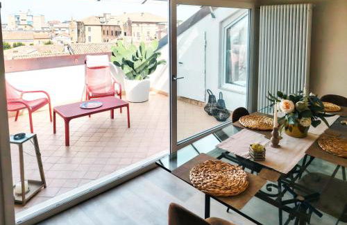 mA Bellavista Deluxe - Foto 1