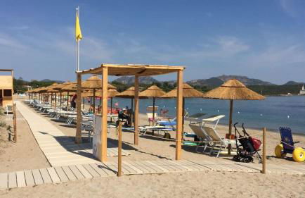 Casa del Sole - Foto 25