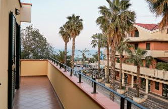 Discover Tortoreto - Foto 42