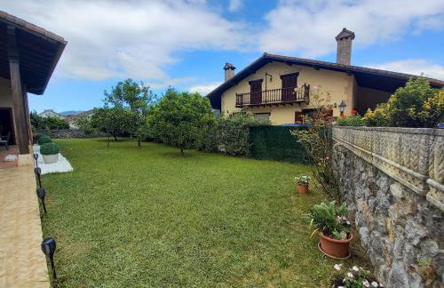 La casika del Cerro - Foto 17