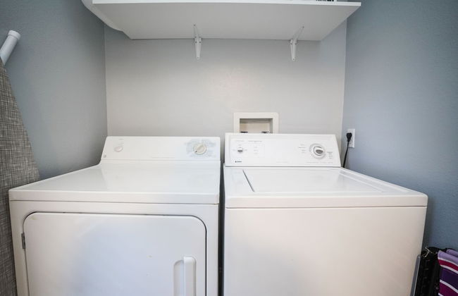 Ciboney Beach Resort Panhandle Getaways - Foto 14