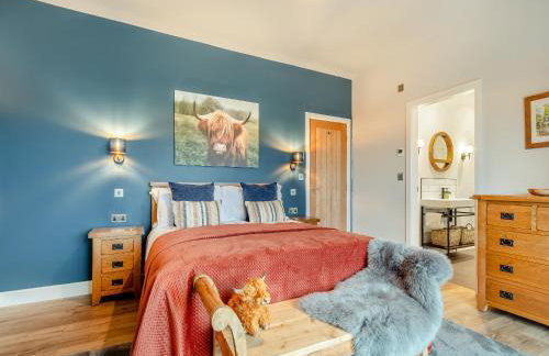 The Workshop - Uk42470 - Foto 19