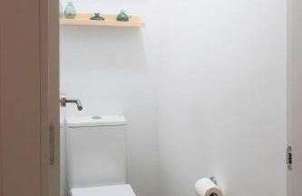 Casa Arbós Casa rural a Arbeca, les Garrigues - Foto 25