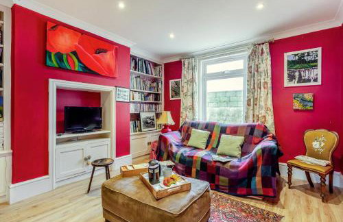 4 Bed in Galmpton oc-h34756 - Foto 10