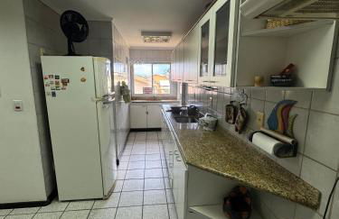 Apartamento Castelhanos ES - Foto 7