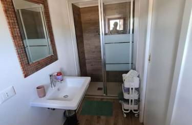 Montepulciano - La Casetta del Pian delle Noci - Foto 38