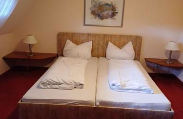 Ferienclub Erlenbruck - Foto 6