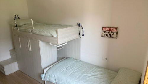 Casa Giulia - Appartamento Anfo - Photo 2