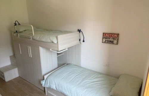 Casa Giulia - Appartamento Anfo - Foto 2