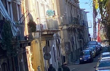 Sorrentino House - Foto 28