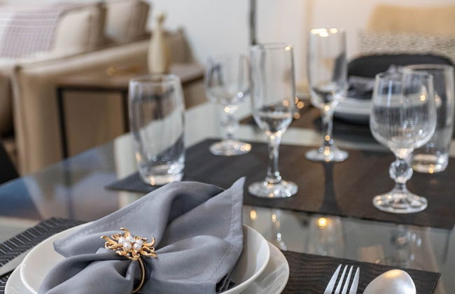 9 Minutes From Botafogo Beach Mrf1307 - Foto 6