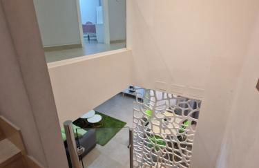 Villa Paraiso-Luxury Villa with Heated Pool - Foto 30