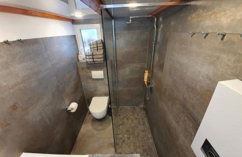 Ferienhaus am See-2 - Foto 9