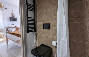 The Valkyries 1 - Foto 40