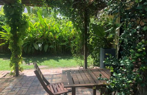 Kusikuy Private Guesthouse - Foto 36