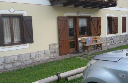 CasaMau Trilo - Foto 34