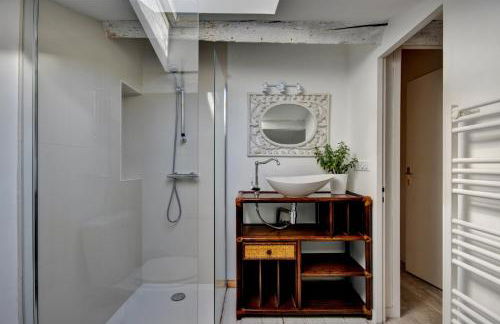 Les Secrets de Bacchus - Foto 8