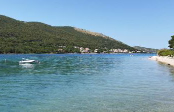 Toma's Apartment - Foto 6