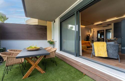 Nama Iconic South Residence - Foto 12