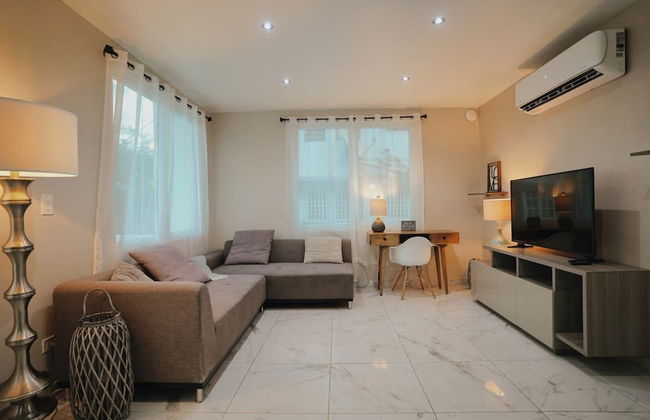 1120 Vieques by Stay with Bear - Foto 20