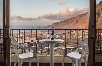 Apartamentos Jucar - Foto 1