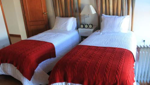 SaberAmar Charme - Photo 2