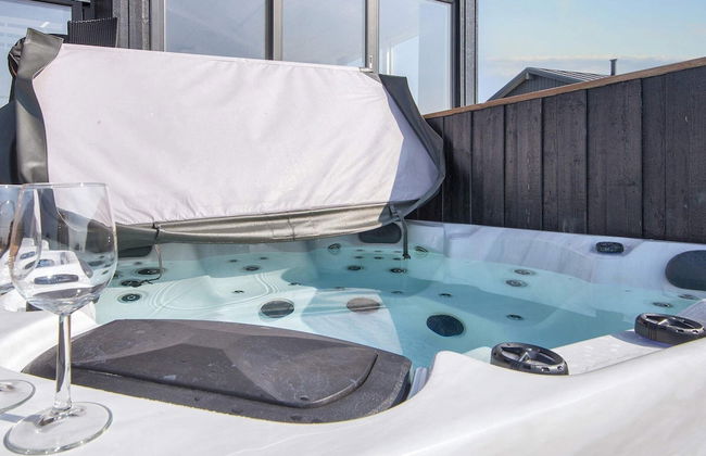 Holiday Home in Aabenraa - Photo 9