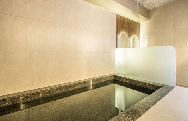 Jasmine Resort Sriracha - Photo 59