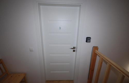 Pęglity jezioro - Foto 49