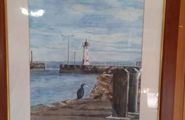 The Granary - Foto 51