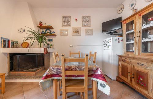 Adriana's house - Foto 22