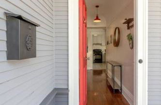 Modern Apt near all conveniences - Foto 28